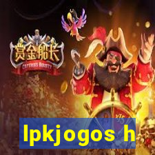 lpkjogos h